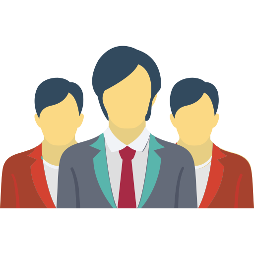 Professional Services Image